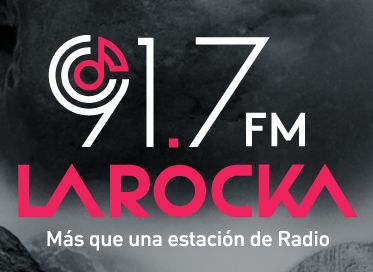 70811_La Rocka FM.png